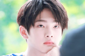 娱乐吃瓜酱雪王是谁,他是谁？背后的故事与影响力