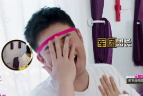 娱乐吃瓜咖,影帝回应引网友狂欢