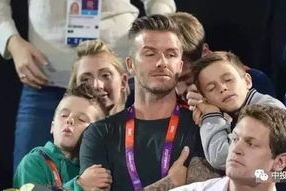 吃瓜群娱乐圈,吃瓜群揭秘幕后真相