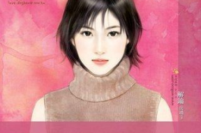 小说推荐一口气看完娱乐圈吃瓜,吃瓜盛宴，揭秘明星幕后