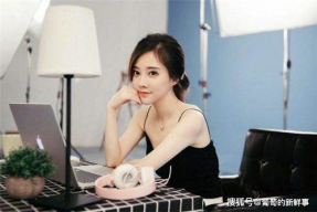 娱乐吃瓜酱网友自制视频,揭秘娱乐圈幕后故事