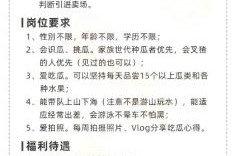 娱乐吃瓜酱试吃员小说,试吃员闯荡娱乐圈的酸甜苦辣