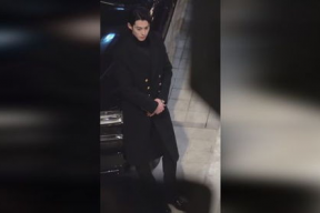 娱乐圈吃瓜爆料王鹤棣刘亦菲,王鹤棣与刘亦菲的神秘关系浮出水面