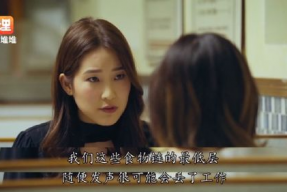 在娱乐圈在线吃瓜小说,瓜田里的秘密风云录