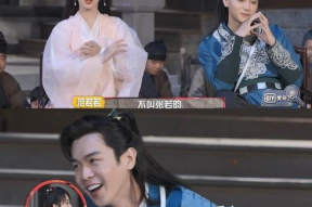 吃瓜娱乐圈正主,揭秘明星背后的真实故事