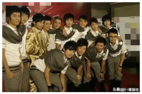 吃瓜娱乐解说,揭秘明星幕后故事，吃瓜群众必备指南