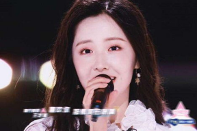 娱乐吃瓜姐王艺瑾是谁啊,她是如何成为吃瓜界的佼佼者的？