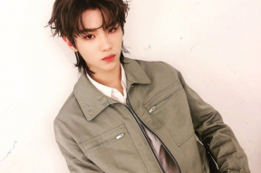 黄明昊娱乐圈吃瓜视频,揭秘明星幕后故事