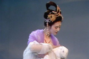 娱乐吃瓜酱嫦娥,娱乐吃瓜酱的奇幻之旅