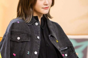 娱乐吃瓜女艺人被冷落,吃瓜女艺人遭遇冷落，幕后真相揭秘