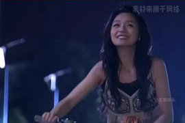 娱乐吃瓜今天直播视频,娱乐吃瓜酱带你揭秘娱乐圈新鲜事