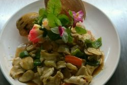 娱乐吃瓜酱爆瓜,吃瓜酱爆出最新娱乐大瓜！