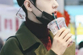 肖战娱乐吃瓜,幕后真相与精彩瞬间