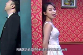 吃瓜娱乐大荟萃,盘点娱乐圈最新热点事件