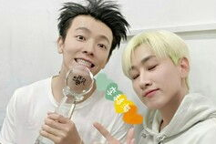 娱乐圈近期吃瓜合集视频,近期吃瓜合集大揭秘