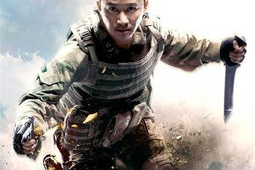 战狼家暴娱乐吃瓜视频,揭秘娱乐圈背后的惊人真相