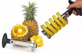 娱乐吃瓜小菠萝,揭秘娱乐圈那些不为人知的秘密