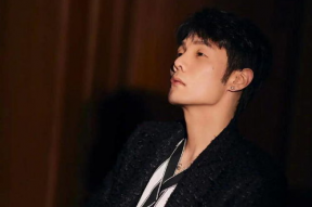 娱乐圈帅哥吃瓜图片高清,高清图揭秘明星私下趣味生活