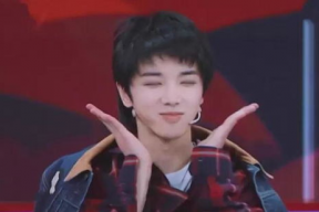 娱乐圈吃瓜爆料华晨宇,揭秘火星人背后的情感纠葛与音乐传奇