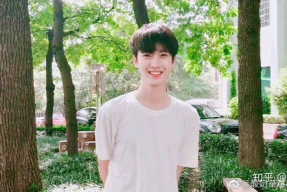 吃瓜娱乐姐陈宥维,演技争议与资源咖疑云