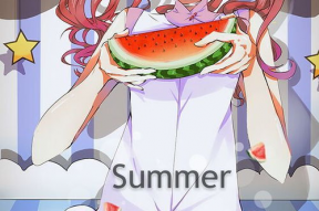 吃瓜少女娱乐姬,揭秘娱乐圈幕后故事