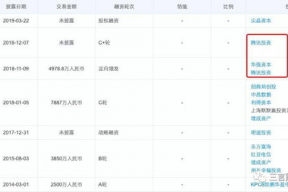 娱乐吃瓜网址没了怎么办,揭秘幕后真相与应对策略