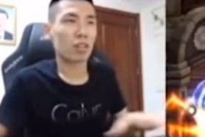 霖哥娱乐吃瓜,抖音吃瓜娱乐，粉丝互动背后的商业秘密