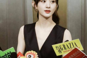 娱乐圈吃瓜爆料马思纯,单身生活与娱乐圈的复杂关系