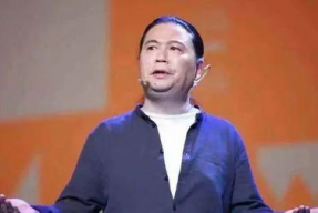 老高娱乐圈吃瓜,揭秘明星幕后故事，吃瓜群众狂欢盛宴