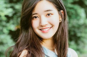 娱乐吃瓜女艺人被拉黑了,吃瓜女艺人被神秘拉黑，背后真相引人猜测”