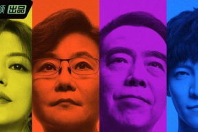 吃外国娱乐圈的瓜,揭秘明星们的爱恨情仇