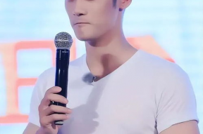 娱乐圈吃瓜男的,揭秘明星背后的故事与八卦