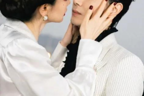 明星男友带你吃娱乐瓜,明星男友视角下的娱乐圈甜蜜与八卦