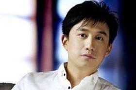 娱乐吃瓜君黄磊