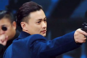 娱乐圈吃瓜的群叫什么