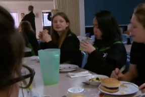 吃瓜娱乐圈中国式教育,揭秘中国式教育在娱乐圈的影子