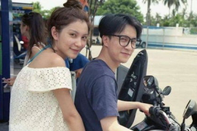 七八月娱乐圈吃瓜,七八月吃瓜大作战