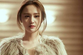 娱乐圈爽文吃瓜完结小说,从全网黑到巅峰逆袭